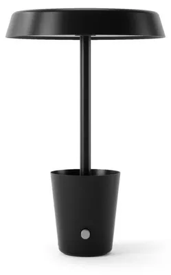 Produktbild von Umbra Cup Smart Lamp