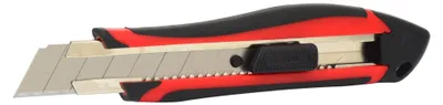 Obrázok produktu pre KS TOOLS Univerzálny odlamovací nôž 25 mm - 907.2180