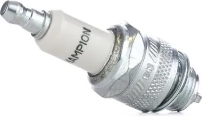 Produktbild von CHAMPION Zündkerze Nickel Nickel J19LM/T10