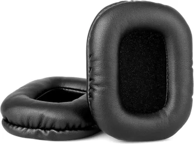 Immagine prodotto di Cuffie di ricambio per auricolari August EP650 - August EAR650