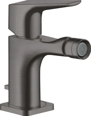 Produktbild von AXOR 36121340 Bidetmischer Axor Citterio E