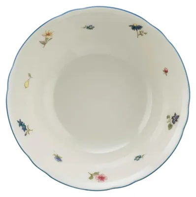 Produktbild von Dessertschale Marie Luise Streublume, 15 cm