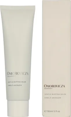 Obrázek produktu pro Omorovicza Gentle Buffing Gelee 150 ml