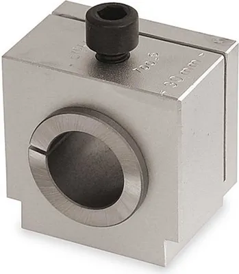 Produktbild von Cyclus Cyclus Gabelschaft- Abschneider 1 U. 1 1/8
