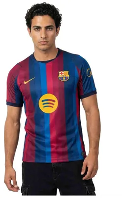 Immagine prodotto di T-shirt Nike II1872-683 da Uomo