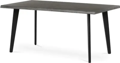 Zdjęcie produktu dla Stół do jadalni Autronic HT-F4416 GREY