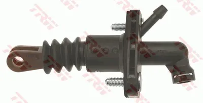Produktbild von TRW PNB439 Kupplungsgeberzylinder für SUZUKI Grand Vitara II SUV (JT, TE, TD)