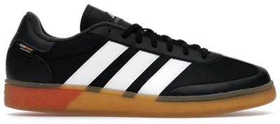 Obrázok produktu pre adidas Training Spezial, farba: čierna, sivá, biela, červená – veľkosť EU 46
