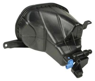 Produktbild von METZGER Ausgleichsbehälter Kühlmittel für BMW 5 Touring (F11) Kühlwasser 2140254