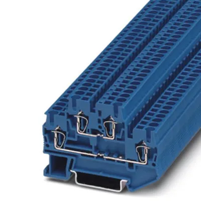Zdjęcie produktu dla Phoenix Contact 3031283