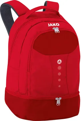 Immagine prodotto di Zaino Striker JAKO