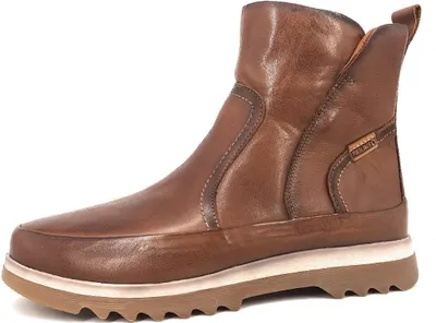 Produktbild von Pikolinos VIGO Stiefel Braun in Gr. 38