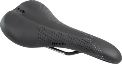 Image de WTB Volt Fusion Stainless Medium taille 265x142 mm noir W065-0672