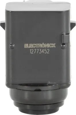Produktbild von Parksensor 12773452 für Saab PDC Parktronic ▶ Premium  PDC Parktronic Parksensor