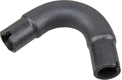Image de Tuyau de ventilation de carter METZGER pour ALFA ROMEO MITO