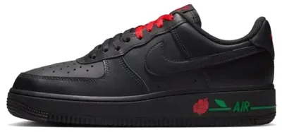 Produktbild von Nike Schuhe Air Force 1 Low, IF0498001