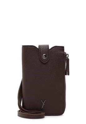 Produktbild von Suri Frey Gitty Handytasche 11,5 cm