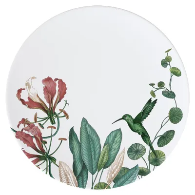 Zdjęcie produktu dla Talerz obiadowy Avarua Signature firmy Villeroy & Boch