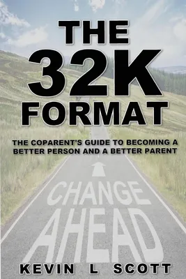 Produktbild von The 32K Format