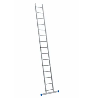 Image de VENBOS Échelle de soutien PROFI 1115 1x15