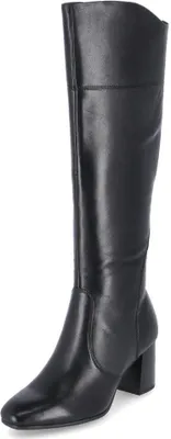 Produktbild von Tamaris Schuhe 112551525001, Größe: 41