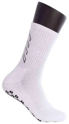Immagine prodotto di Calzini Softee A000335-002 da Unisex