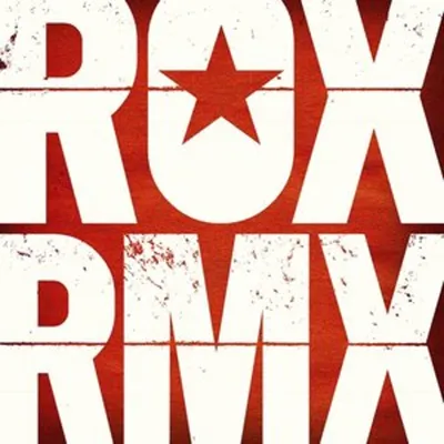 Image de Roxette - Rox Rmx (3 CDs)