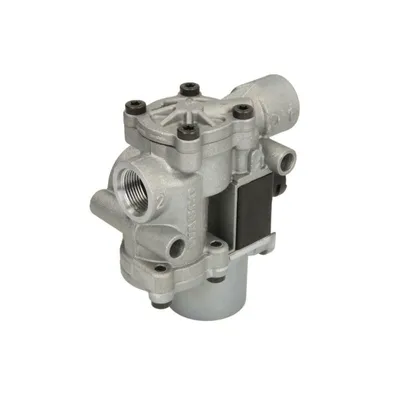 Produktbild von WABCO Magnetventil Artikel: 4721950160