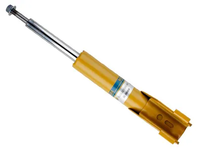 Image de Kit d'amortisseurs à gaz pour essieu avant BILSTEIN, notamment pour MB SPRINTER