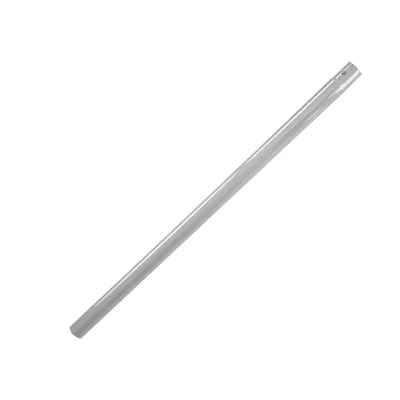 Produktbild von Bestway® Ersatzteil Vertikales Poolbein (grau) für Power Steel™ Pools 396 x 107 cm, rund