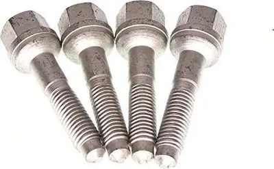 Immagine prodotto di Vite Iniettore Citroen C3 1,4Hdi 05- 4Pz