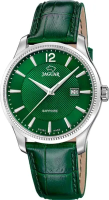 Produktbild von Jaguar - J1042/4 - Armbanduhr - Herren