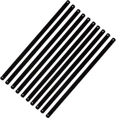 Immagine prodotto di Lame di ricambio Krick per seghetti