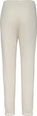 Produktbild von Native Spirit Umweltfreundliche Damen-Jogginghose