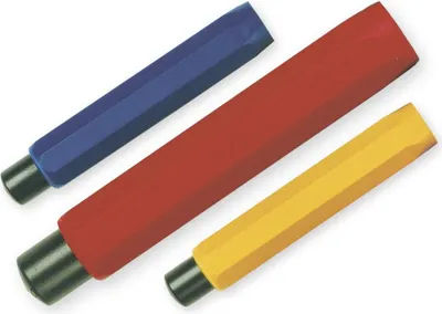 Produktbild von TimeTEX Kreidehalter für 10 mm ø