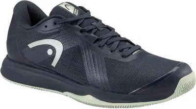 Image de Chaussures Head 273436NVCG