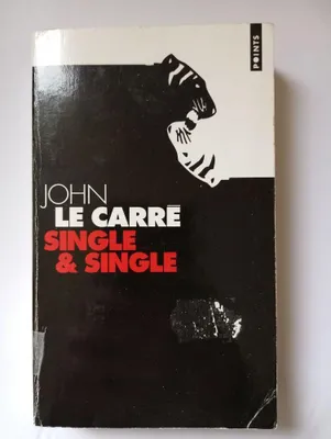 Image de Single & single