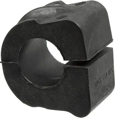 Produktbild von LEMFÖRDER 42647 01 Lagerung Stabilisator Stabigummi Vorne Links Vorne Rechts für VW Golf IV Schrägheck (1J1) Golf IV Variant (1J5) für AUDI TT Coupe