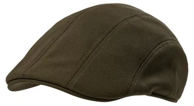 Zdjęcie produktu dla KASZKIET DEERHUNTER MUFLON PRO 6871 - Art Green -56/57