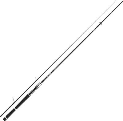 Obrázok produktu pre Daiwa Pro Staff Yak & Belly