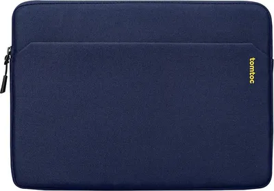 Immagine prodotto di Custodia per laptop Light-A18 (blu navy)