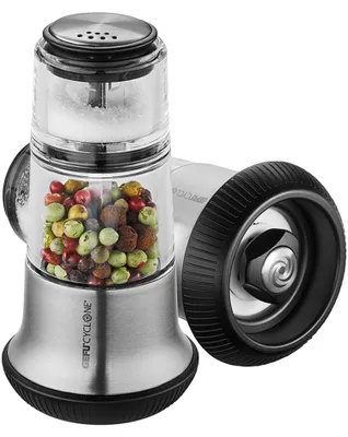 Obrázek produktu pro Mlýnek na pepř se solničkou X-PLOSION®