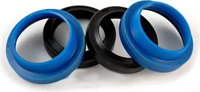 Obrázek produktu pro Enduro Fk6606 Marzocchi 30 mm Gabeldichtringsatz , , Jedna velikost