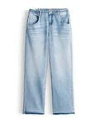 Produktbild von Lani twist 70357 light air blue Größe 36/26