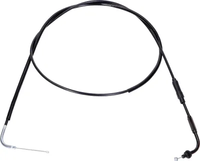 Produktbild von Gaszug Naraku PTFE, 740996 für Peugeot Vivacity bis 2008
