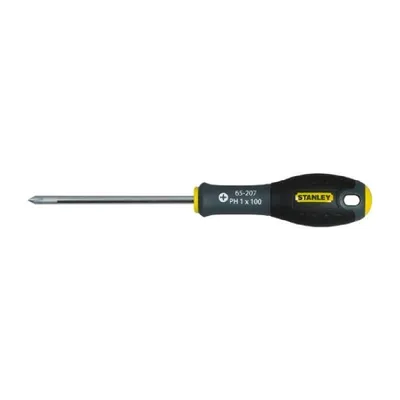 Zdjęcie produktu dla Stanley Fatmax Screwdriver PH2x125 mm
