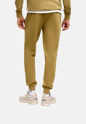 Produktbild von Puma Sweathose ESS NO. 2 LOGO Jogginghosen