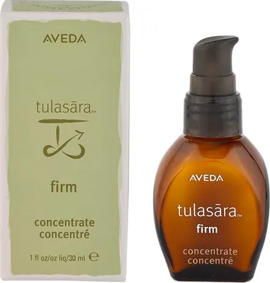 Zdjęcie produktu dla Aveda 18084961445, Kobiety, Skóra uniwersalna, 30 ml