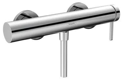 Obrázek produktu pro hansgrohe FINORIS sprchová baterie chrom 76620000