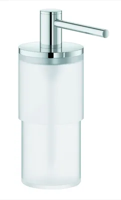 Zdjęcie produktu dla GROHE Atrio